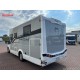 Mclouis Mc4 379 - 2024