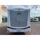 Mclouis Mc4 379 - 2024