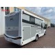 Mclouis Mc4 379 - 2024