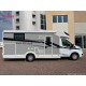 Mclouis Mc4 379 - 2024