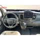 Mclouis Mc4 379 - 2024