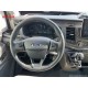 Mclouis Mc4 379 - 2024