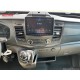 Mclouis Mc4 379 - 2024
