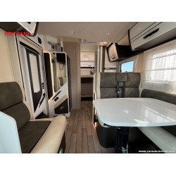 Mclouis Mc4 379 - 2024