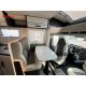 Mclouis Mc4 379 - 2024