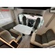 Mclouis Mc4 379 - 2024