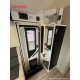 Mclouis Mc4 379 - 2024