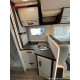 Mclouis Mc4 379 - 2024