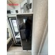 Mclouis Mc4 379 - 2024