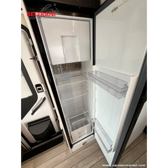 Mclouis Mc4 379 - 2024