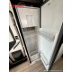 Mclouis Mc4 379 - 2024