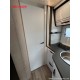 Mclouis Mc4 379 - 2024