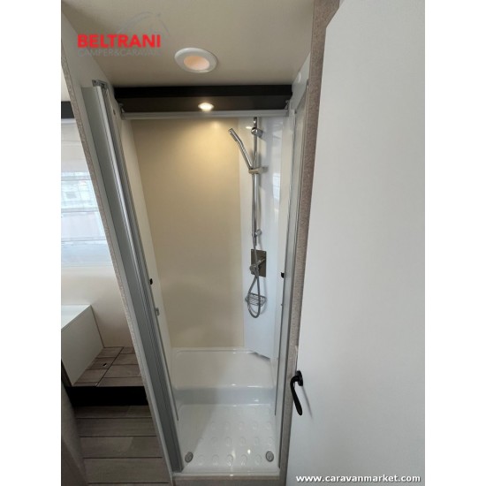 Mclouis Mc4 379 - 2024