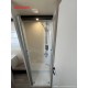 Mclouis Mc4 379 - 2024