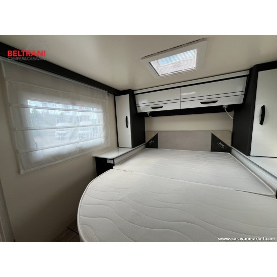 Mclouis Mc4 379 - 2024