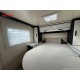 Mclouis Mc4 379 - 2024