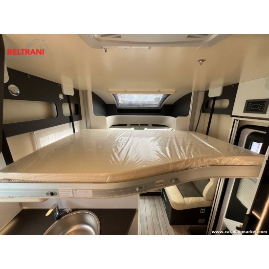 Mclouis Mc4 379 - 2024