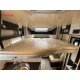 Mclouis Mc4 379 - 2024