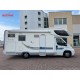 Mclouis Tandy 636 - 2009