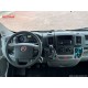 Mclouis Tandy 636 - 2009