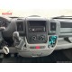 Mclouis Tandy 636 - 2009
