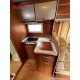 Mclouis Tandy 636 - 2009