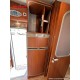 Mclouis Tandy 636 - 2009