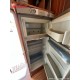 Mclouis Tandy 636 - 2009