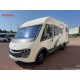 Mobilvetta K-Yacht 85 - 2014