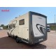 Mobilvetta K-Yacht 85 - 2014