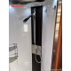 Mobilvetta K-Yacht 85 - 2014