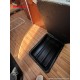 Mobilvetta K-Yacht 85 - 2014