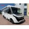 Mobilvetta Kea I 86 - 2021