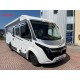 Mobilvetta Kea I 86 - 2021