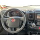 Mobilvetta Kea I 86 - 2021