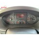 Mobilvetta Kea I 86 - 2021