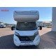 Mobilvetta Kea M 74 - 2018