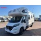 Mobilvetta Kea M 74 - 2018