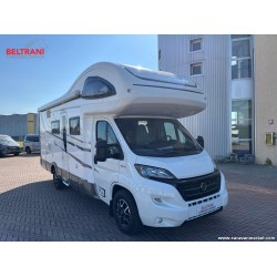 Mobilvetta Kea M 74 - 2018