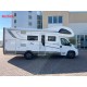 Mobilvetta Kea M 74 - 2018