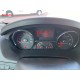 Mobilvetta Kea M 74 - 2018