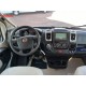 Mobilvetta Kea M 74 - 2018