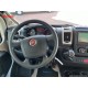 Mobilvetta Kea M 74 - 2018