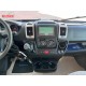 Mobilvetta Kea M 74 - 2018
