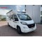 Rapido C86 - 2022