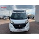Rapido C86 - 2022