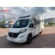 Rapido C86 - 2022