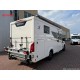 Rapido C86 - 2022
