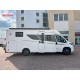 Rapido C86 - 2022
