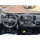 Rapido C86 - 2022